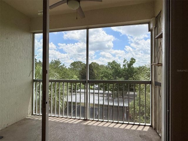 3190 DANTE DRIVE 301, Orlando, FL 32835