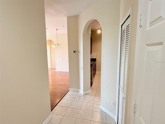 3190 DANTE DRIVE 301, Orlando, FL 32835