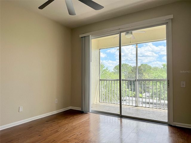 3190 DANTE DRIVE 301, Orlando, FL 32835
