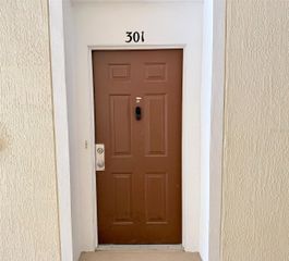 3190 DANTE DRIVE 301, Orlando, FL 32835