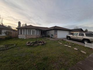 2451 Powell Street, Medford, OR 97504