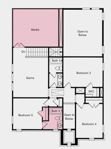 9610 Pink Lotus Court, Richmond, TX 77407