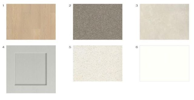 9610 Pink Lotus Court, Richmond, TX 77407