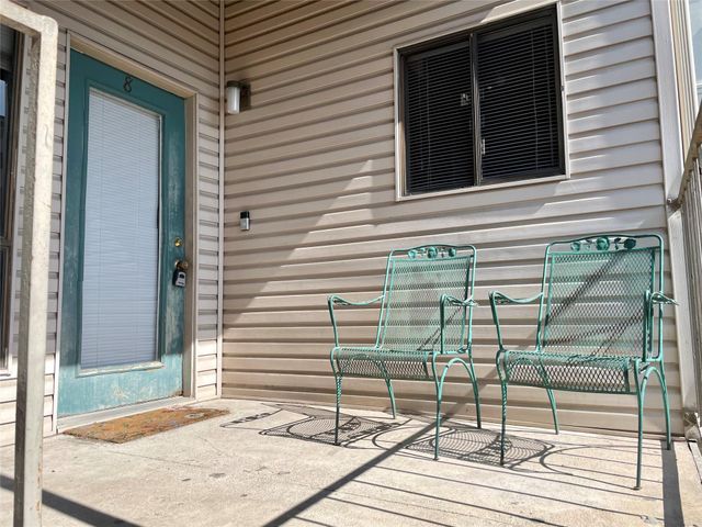 310 Pat Garrison ST 8, San Marcos, TX 78666