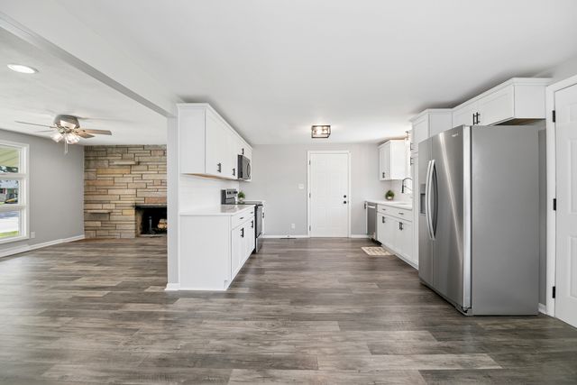 1256 Marla Terrace, Bradley, IL 60915