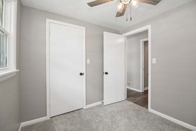 1256 Marla Terrace, Bradley, IL 60915