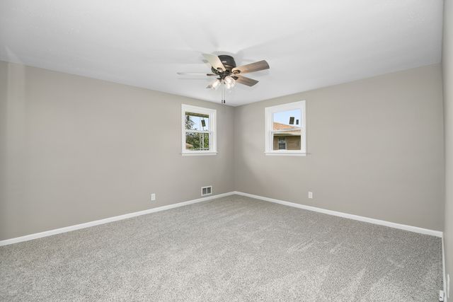 1256 Marla Terrace, Bradley, IL 60915