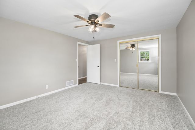 1256 Marla Terrace, Bradley, IL 60915