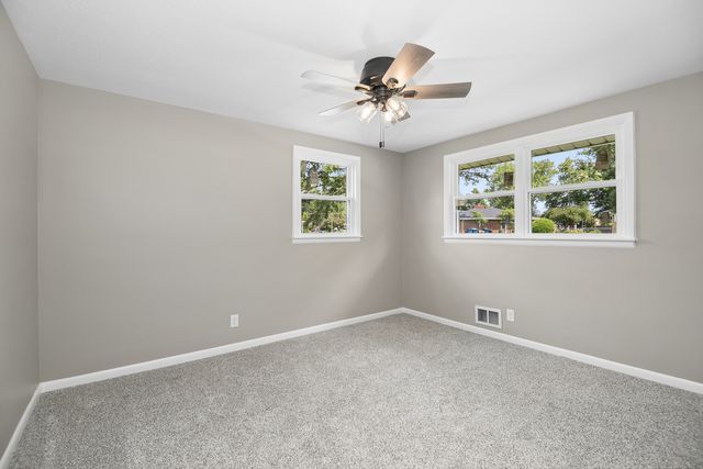 1256 Marla Terrace, Bradley, IL 60915