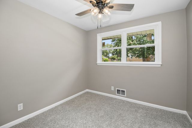 1256 Marla Terrace, Bradley, IL 60915