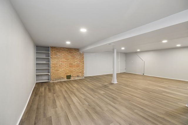 1256 Marla Terrace, Bradley, IL 60915