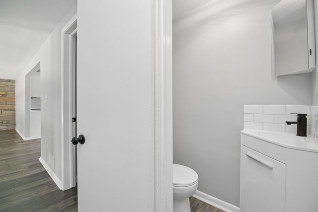 1256 Marla Terrace, Bradley, IL 60915