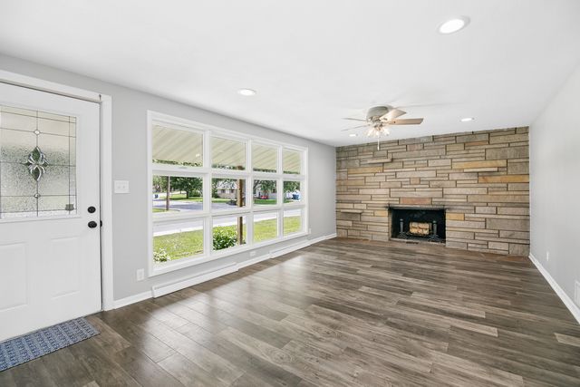 1256 Marla Terrace, Bradley, IL 60915