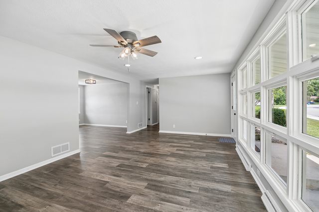 1256 Marla Terrace, Bradley, IL 60915