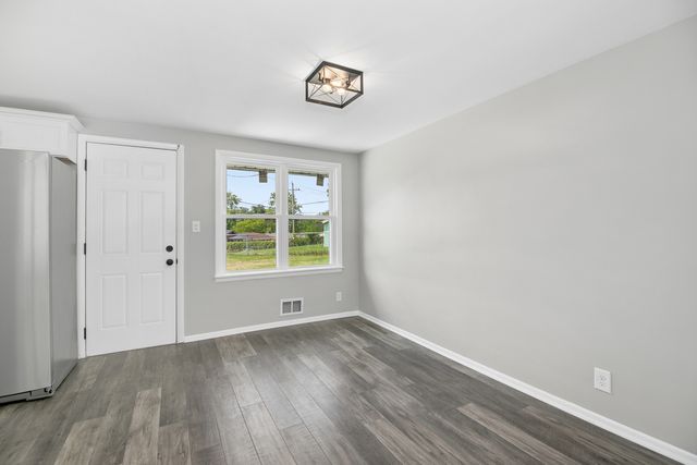 1256 Marla Terrace, Bradley, IL 60915
