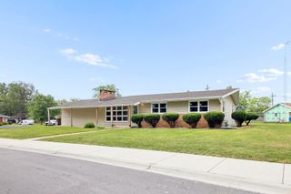 1256 Marla Terrace, Bradley, IL 60915