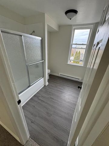 1209 Mechanic Street, Bethlehem City, PA 18015