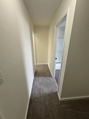 1209 Mechanic Street, Bethlehem City, PA 18015