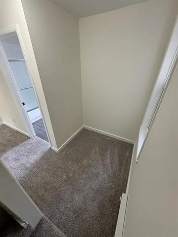 1209 Mechanic Street, Bethlehem City, PA 18015