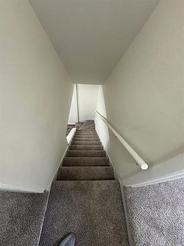 1209 Mechanic Street, Bethlehem City, PA 18015