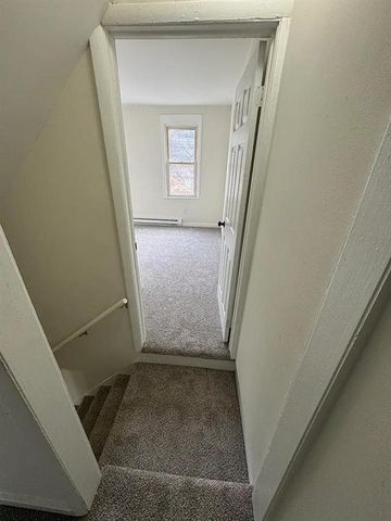 1209 Mechanic Street, Bethlehem City, PA 18015