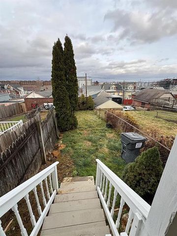 1209 Mechanic Street, Bethlehem City, PA 18015