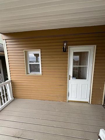 1209 Mechanic Street, Bethlehem City, PA 18015