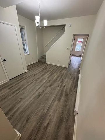 1209 Mechanic Street, Bethlehem City, PA 18015