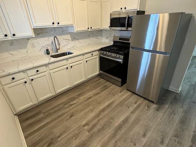 1209 Mechanic Street, Bethlehem City, PA 18015