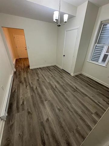 1209 Mechanic Street, Bethlehem City, PA 18015
