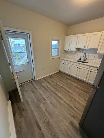 1209 Mechanic Street, Bethlehem City, PA 18015