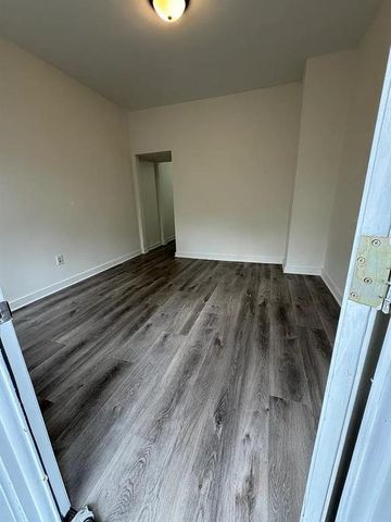 1209 Mechanic Street, Bethlehem City, PA 18015