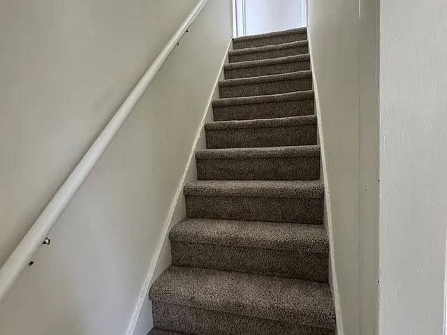 1209 Mechanic Street, Bethlehem City, PA 18015