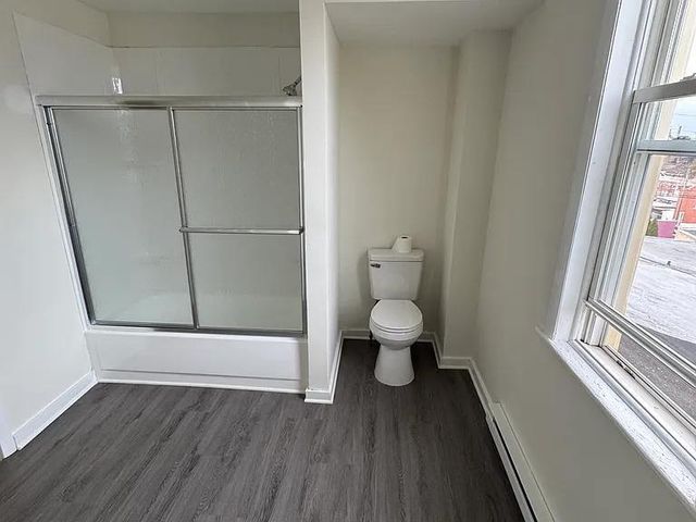 1209 Mechanic Street, Bethlehem City, PA 18015