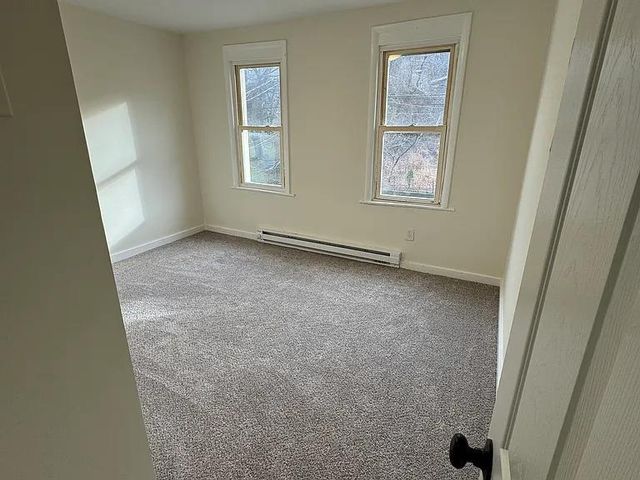 1209 Mechanic Street, Bethlehem City, PA 18015