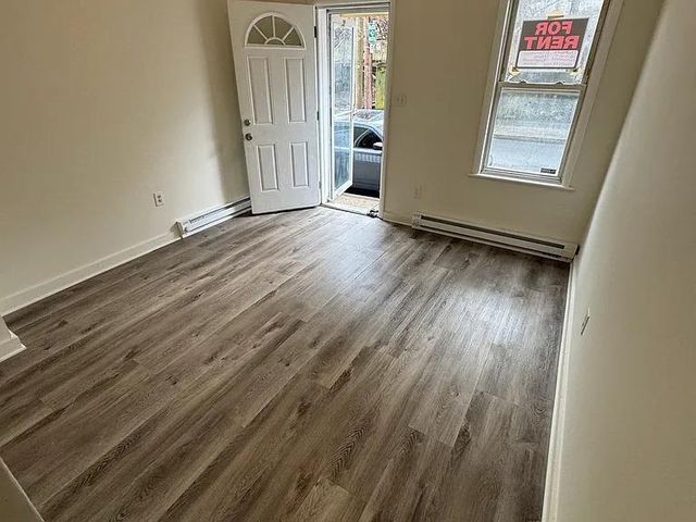 1209 Mechanic Street, Bethlehem City, PA 18015