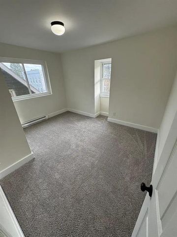 1209 Mechanic Street, Bethlehem City, PA 18015