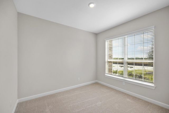 2106 Tioga View Drive, Rosharon, TX 77583