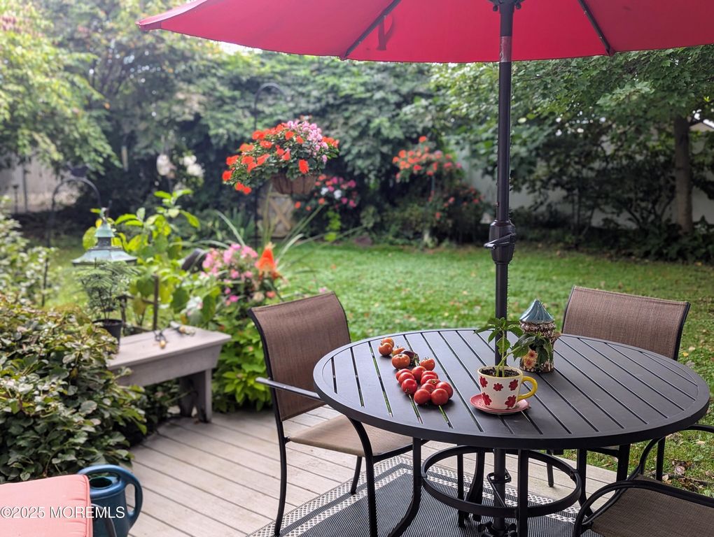 3129 Windsor Avenue, Toms River, NJ 08753