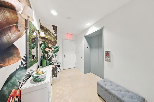 701 N Fort Lauderdale Beach Boulevard 704, Fort Lauderdale, FL 33304