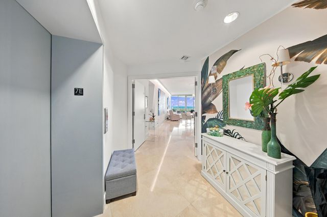 701 N Fort Lauderdale Beach Boulevard 704, Fort Lauderdale, FL 33304