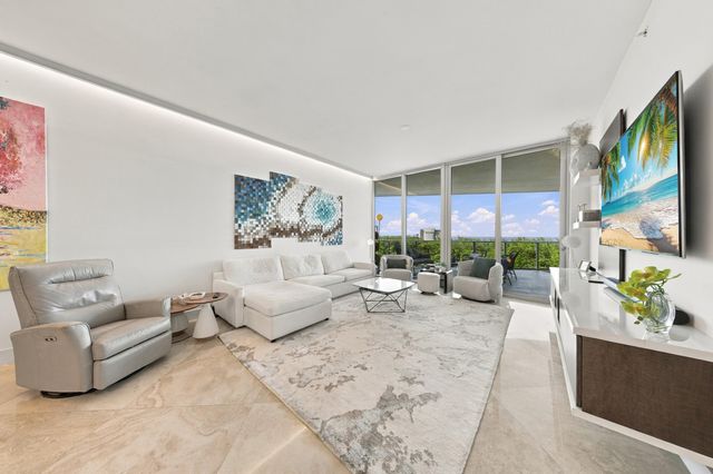 701 N Fort Lauderdale Beach Boulevard 704, Fort Lauderdale, FL 33304