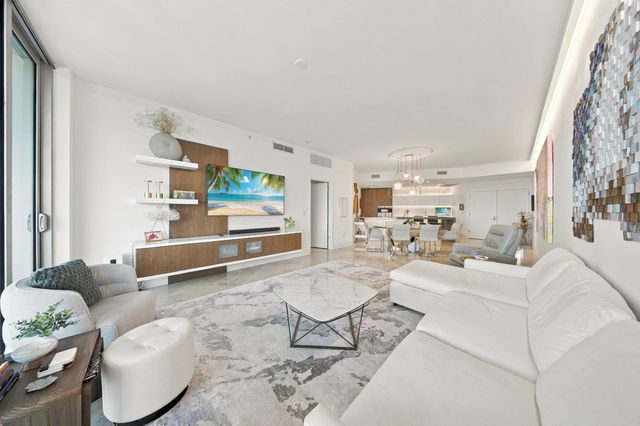 701 N Fort Lauderdale Beach Boulevard 704, Fort Lauderdale, FL 33304