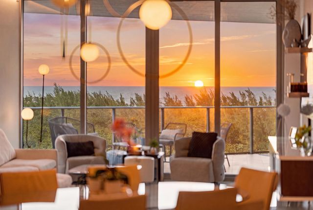 701 N Fort Lauderdale Beach Boulevard 704, Fort Lauderdale, FL 33304