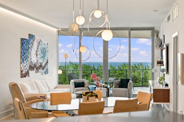 701 N Fort Lauderdale Beach Boulevard 704, Fort Lauderdale, FL 33304