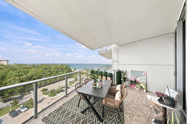 701 N Fort Lauderdale Beach Boulevard 704, Fort Lauderdale, FL 33304