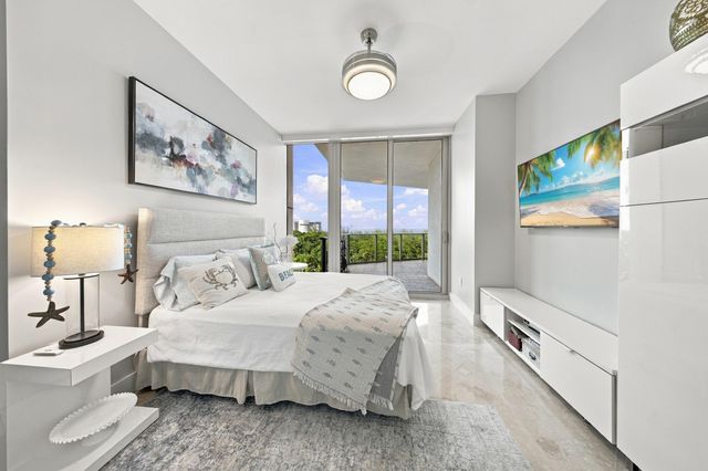 701 N Fort Lauderdale Beach Boulevard 704, Fort Lauderdale, FL 33304