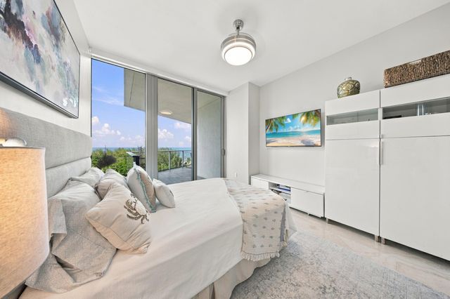701 N Fort Lauderdale Beach Boulevard 704, Fort Lauderdale, FL 33304
