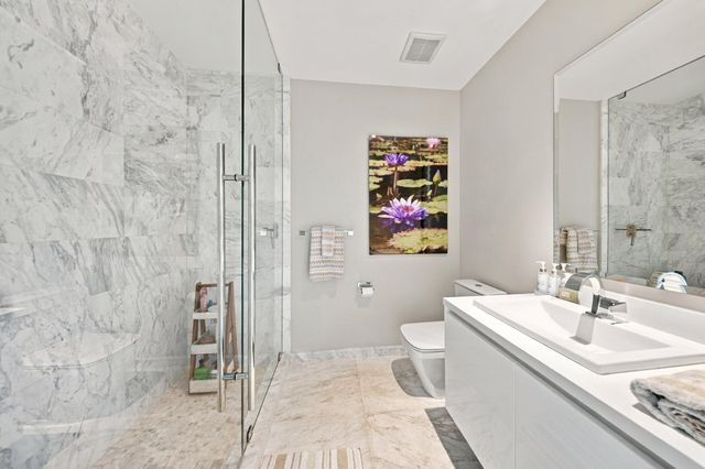 701 N Fort Lauderdale Beach Boulevard 704, Fort Lauderdale, FL 33304