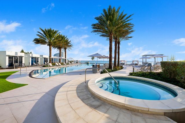 701 N Fort Lauderdale Beach Boulevard 704, Fort Lauderdale, FL 33304